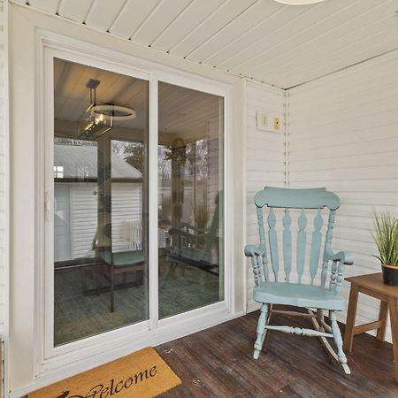 Charming Home In Speedway Indianapolis Ngoại thất bức ảnh