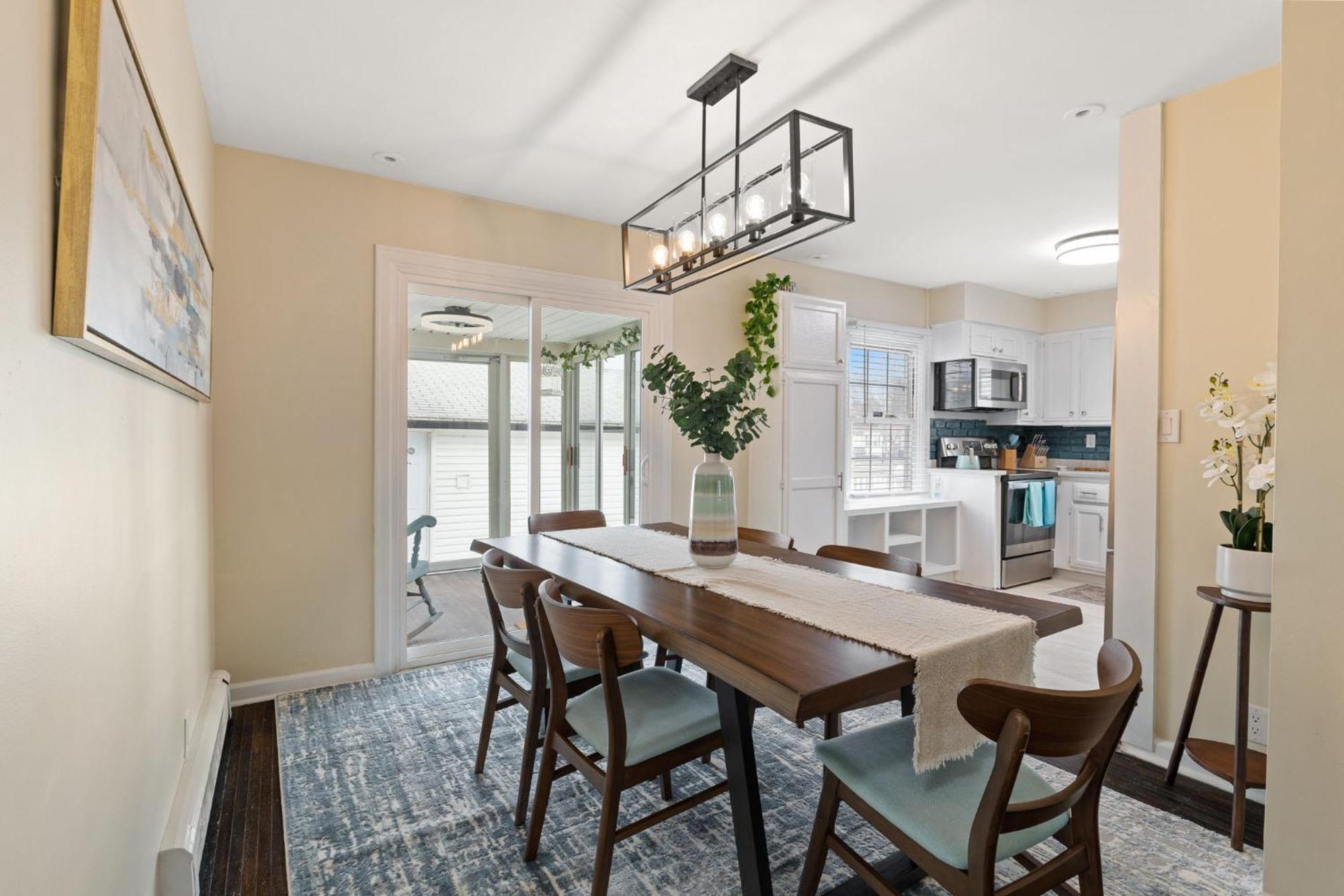 Charming Home In Speedway Indianapolis Ngoại thất bức ảnh