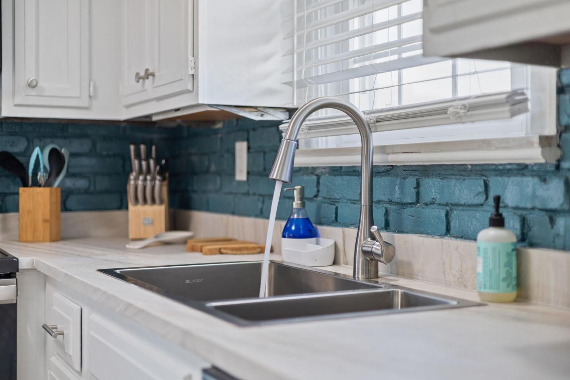 Charming Home In Speedway Indianapolis Ngoại thất bức ảnh