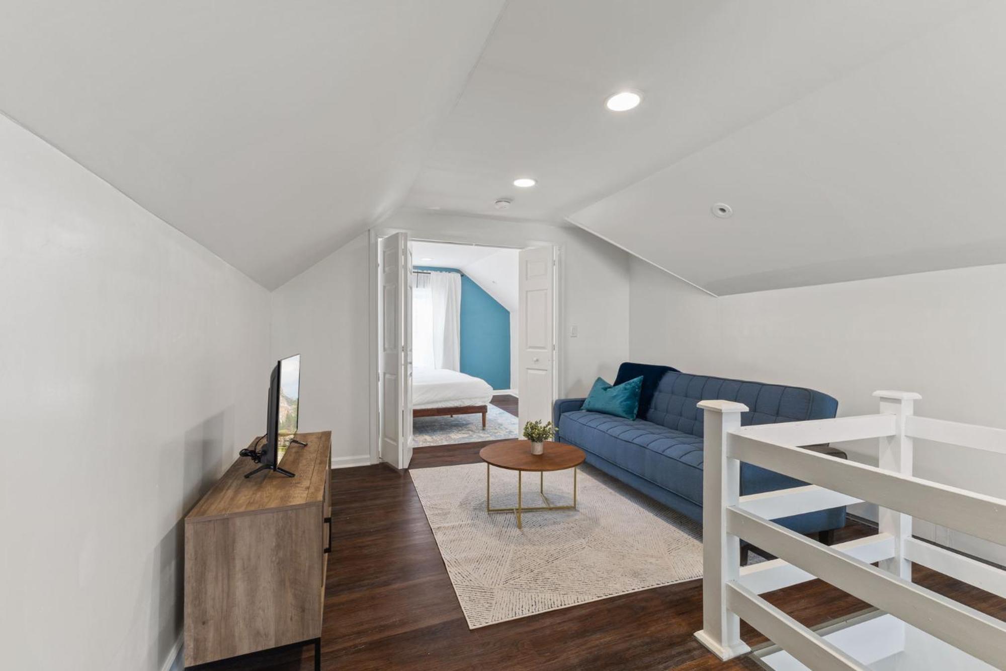 Charming Home In Speedway Indianapolis Ngoại thất bức ảnh