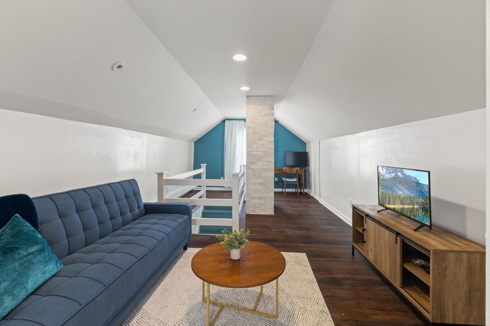Charming Home In Speedway Indianapolis Ngoại thất bức ảnh