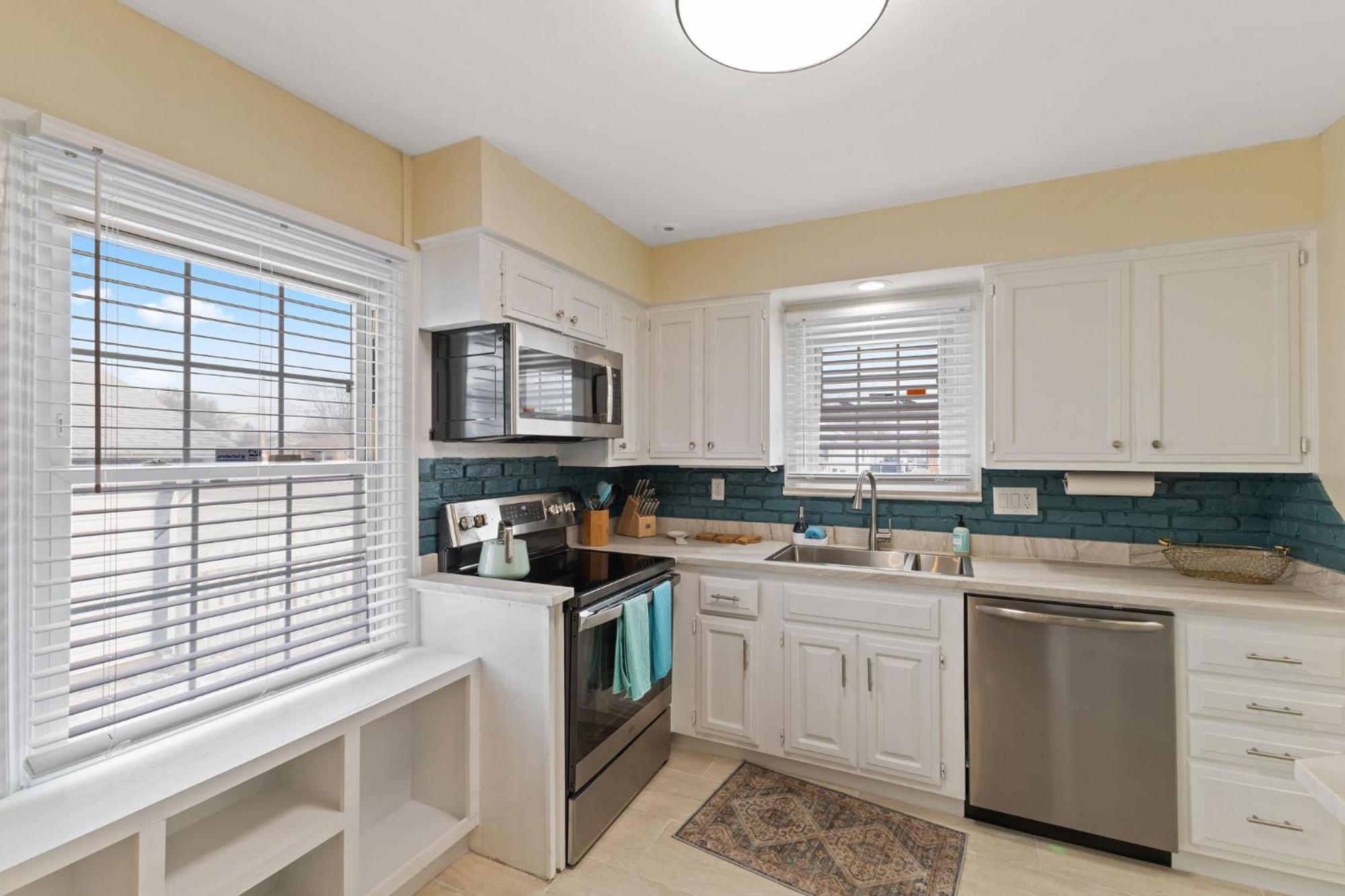 Charming Home In Speedway Indianapolis Ngoại thất bức ảnh