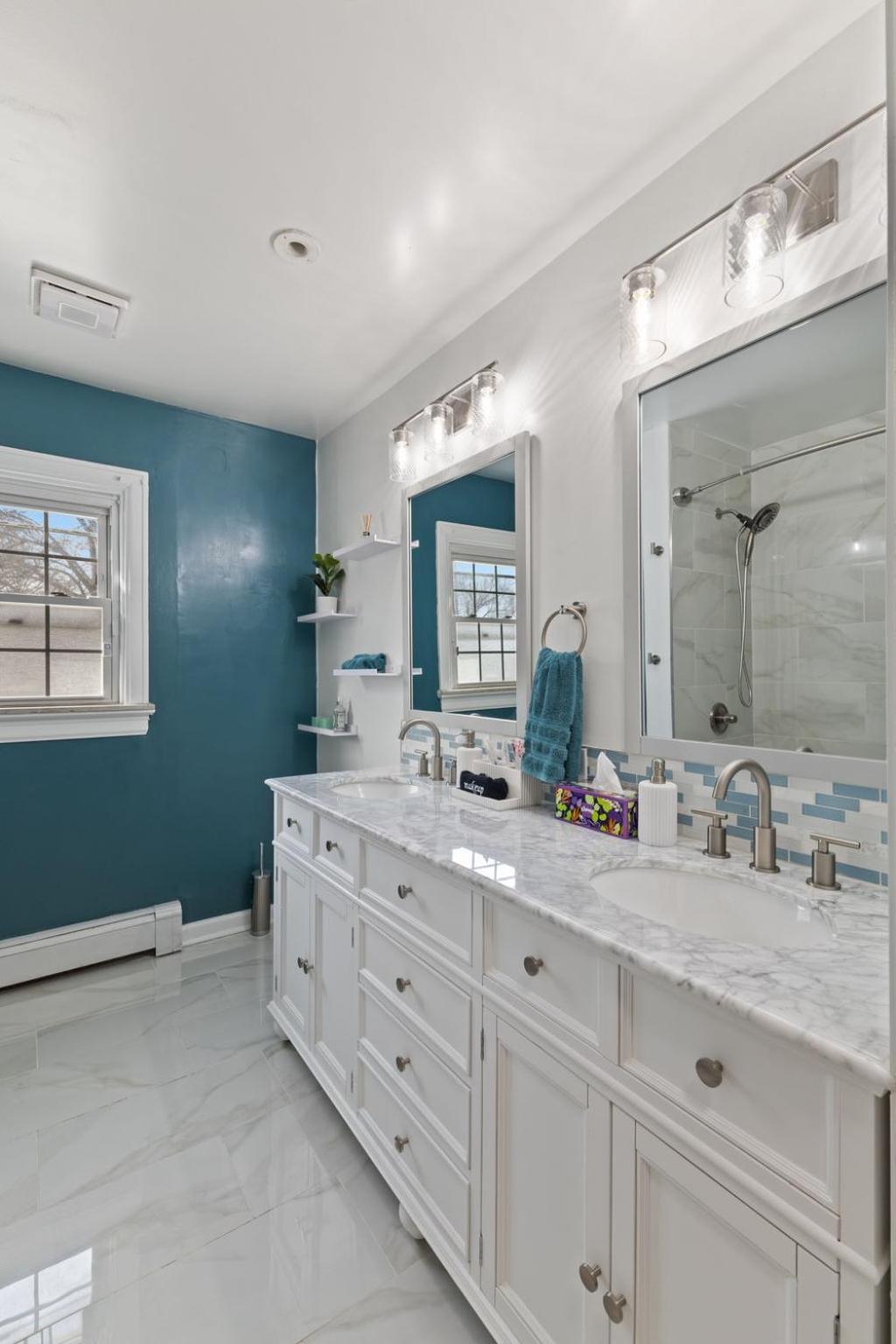 Charming Home In Speedway Indianapolis Ngoại thất bức ảnh
