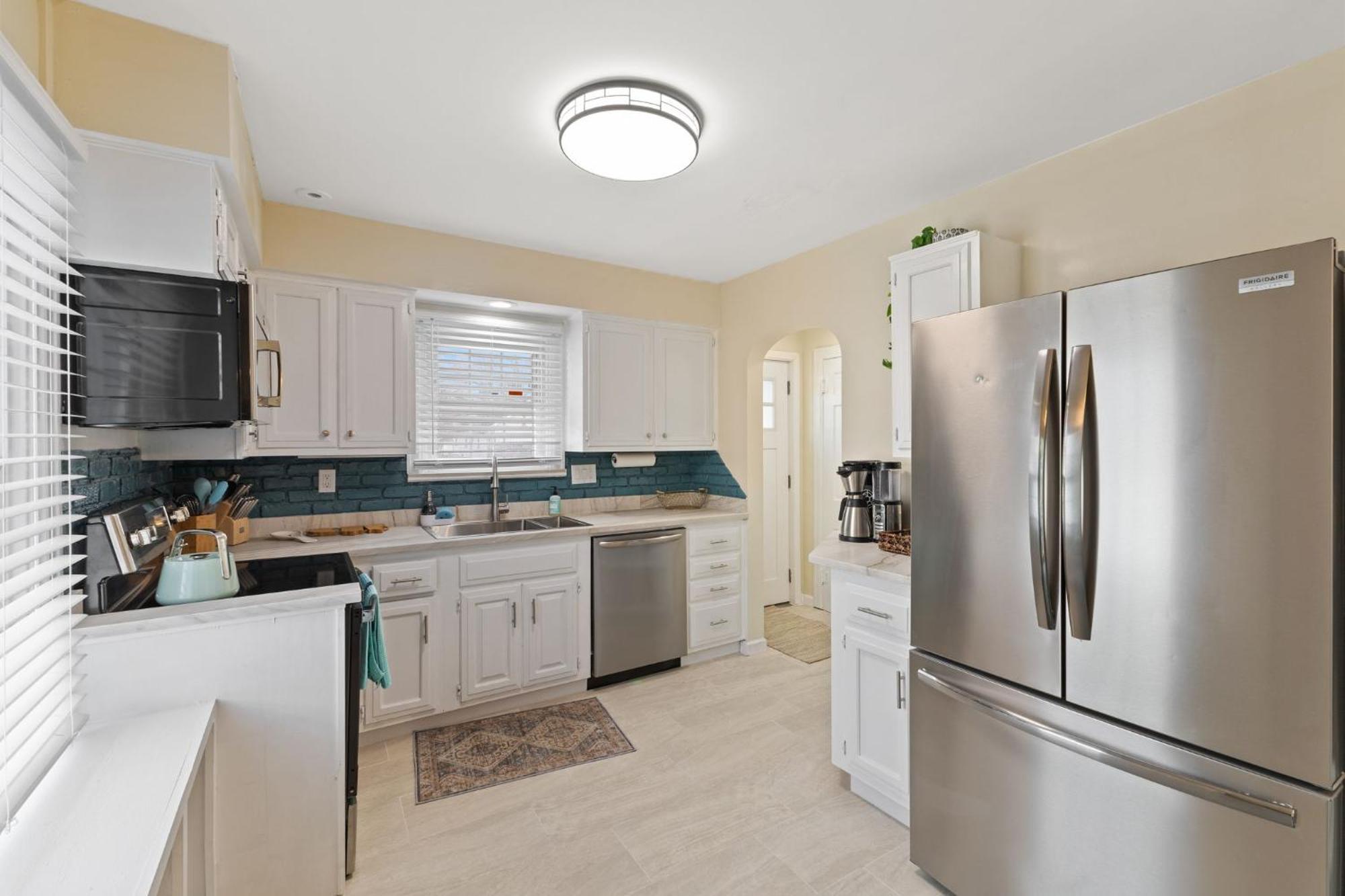 Charming Home In Speedway Indianapolis Ngoại thất bức ảnh