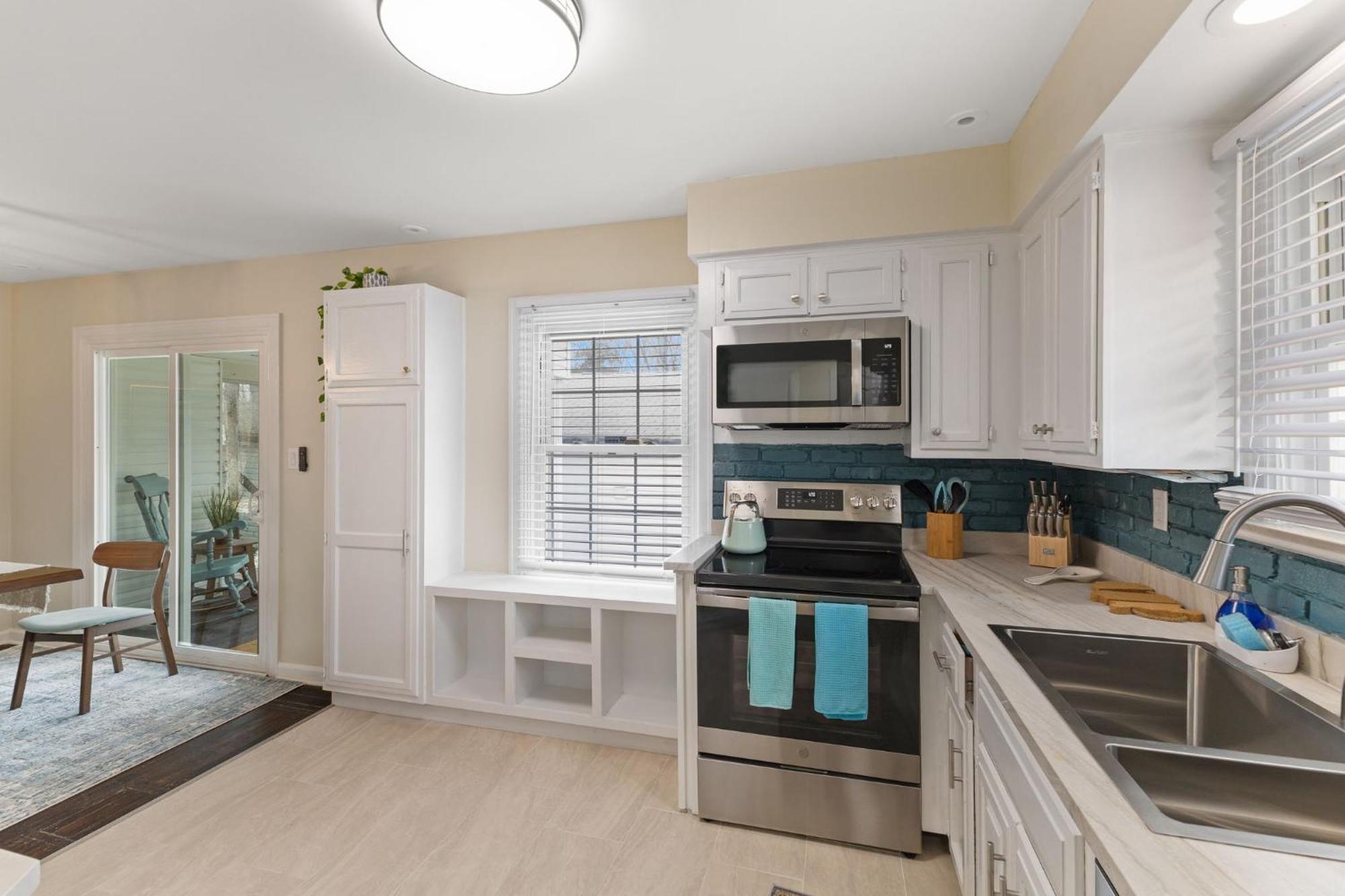 Charming Home In Speedway Indianapolis Ngoại thất bức ảnh